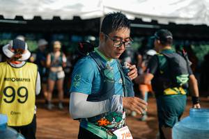 BIB: 
                            <button type="button" onclick="openModal(25267791)" class="btn btn-primary btn-sm float-right btn-popup" data-toggle="modal" data-target=".modal-high-quality">
                        <i class="fas fa-shopping-cart"></i> Add to Cart
                    </button>
                                            <button type="button" onclick="isThisMe(25267791, true)" class="btn btn-success btn-sm float-right btn-popup btn-isme hidden" data-toggle="tooltip" data-placement="bottom" title="นี่คือรูปของคุณใช่ไหม คลิกที่นี่เพื่อเอาเข้าอัลบั้ม">
                        <i class="fas fa-plus"></i> Add to album
                    </button>
                    <button type="button" onclick="isThisMe(25267791, false)" class="btn btn-warning btn-sm float-right btn-popup btn-isnotme hidden">
                        <i class="fas fa-ban"></i> Remove from album
                    </button>